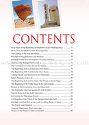 Golden Seerah: For the Young Generation