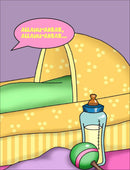 Daily Du'aa Series: (Ahmad's Amazing Adhaan) Book 1