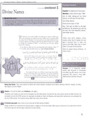 Weekend Learning Islamic Studies: Teacher Guide Level 8 (With USB)