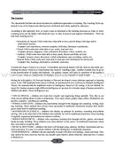 Learning Islam Teacher Guide: Level 2