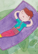 Science Series (set of 4 books) سلسلة العلوم