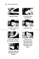 A Simple Guide to Prayer for Beginners