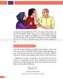 Weekend Learning Islamic Studies (Set of 30 Books, 1 USB, With Teacher's Manuals)