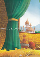 Once Upon a Time Series (Set of 8 Books) سلسلة كان يا ما كان في قديم الزمان