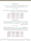 Ahlan wa Sahlan Functional Modern Standard Arabic for Intermediate Learners (Third Edition) أهلا و سهلا العربية الوظيفية الحديثة