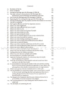 The Book Of Remembrances [Kitab Al-Adhkar]