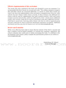 ICO Islamic Studies Textbook: Grade 7, Part 1 (With Access code)