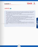 ICO Islamic Studies Teacher's Manual: Grade 10, Part 1