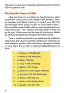 Goodword Islamic Studies: Level 7