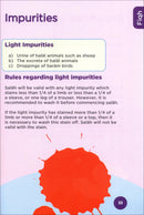 An Nasihah Islamic Curriculum Coursebook 6 Girls