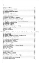 El Nectar Sellado La Biografia Del Noble Profeta Muhammad - The Sealed Nectar (Spanish,6.25”x 8.75")