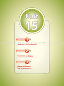 ICO Islamic Studies Textbook: Grade 8, Part 2 (With Access Code)