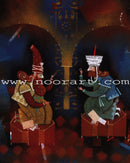 Ibn Rushd ابن رشد