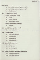 Complete Qa'idah (Madinah Script)