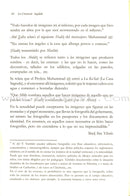 Respuestas de La Jurisprudencia Islamica Para La Mujer -Fatawa :Essential Rulings for Every Muslim Woman