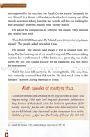 The Golden Path For Teenagers