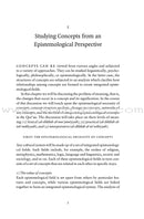 Qur'anic Terminology: A Linguistic and Semantic Analysis