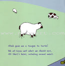 Allah Gave Me Stories (Set of 5 Books)