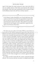 Lost Islamic History: Reclaiming Muslim Civilisation from the Past