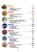 ICO Islamic Studies Textbook: Grade 2 (Light Edition)