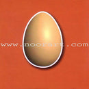 My First Learning Set (6 Books) مجموعتي الأولى التعليمية