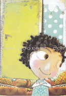 Go Up with Asala Series: Third Stage - Beginner (Set of 8 books) سلسلة اصعد مع أصالة: المرحلة الثالثة - مبتديء