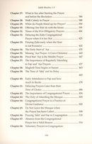 Sahih Muslim: Vol. 4 with the Full Commentary