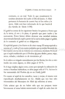 El Zakâh y El Ayuno Dos Breves Ensayos - Zakat and Fasting رسالتان في الزكاة والصيام