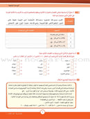 ICO Learn Arabic:  (Set of 18 Books, With Teacher Guides, Levels 10 - 12) تعلم العربية