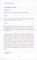 Islamic Creed Series (2 books, Spanish)