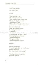 Heartbeats in the Wind: Reflections of an Arab Woman