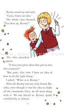 Selim Box (Set of 5 Books)