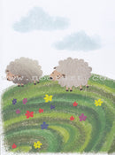 Poetic Tales (Set of 3 Books) حكايات شعرية