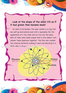 Everything Points to Allah (English Edition,set of 7 Books)