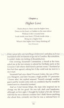 From MTV to Mecca: How Islam inspired my life