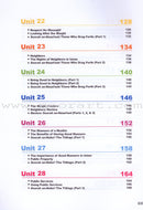 ICO Islamic Studies Teacher's Manual: Grade 3 (Light Edition)