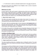 An Introduction to Fiqh Mu'amalat