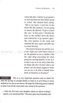 Answers to Frequently Asked Questions on Parenting: Part 3