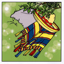 Storytime Series Complete Set (9 Book Set)