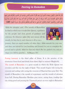 The Happy Muslim (Set of 8 books)