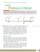 Life of Rasulullah (Madinah Period)