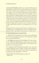 Relaciones Juridicas-Jurisprudencia Islamica Tomo II مختصر الفقه الاسلامي - كتاب المعاملات