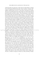 The Miraculous Language of the Qur'an: Evidence of Divine Origin