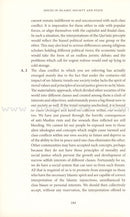 Issues in Islamic Society & State (Hardcover)