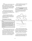 The Meaning of the Holy Qur'an for School Children