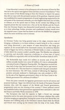 Signs on the Earth: Islam, Modernity and the Climate Crisis  (Paperback)