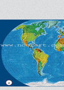 ICO Arabic Stories Box 6 (4 Stories, with 4 CDs) صندوق القصص التربوية