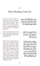 In the Shade of the Qur'an: Volume 6 (VI)