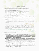 It's ALL About Islam: Level 8