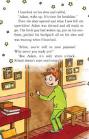 Selim Box (Set of 5 Books)